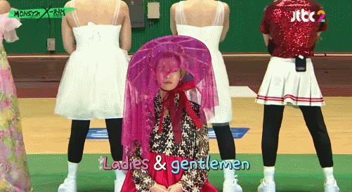 150807087890656.gif