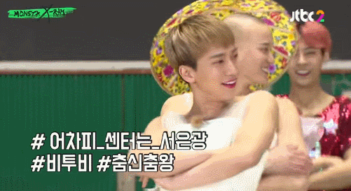 150807088248606.gif