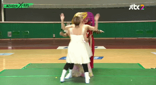 150807102480923.gif