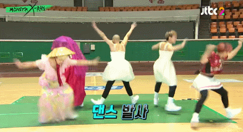 150807102818673.gif
