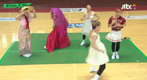 150807103256444.gif