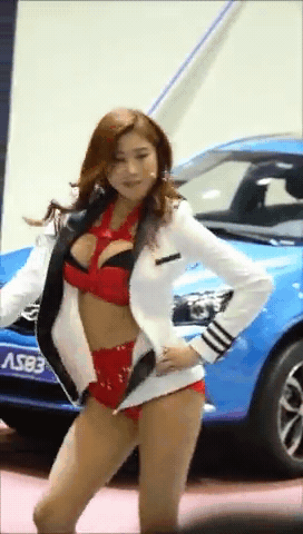 150807109013526.gif