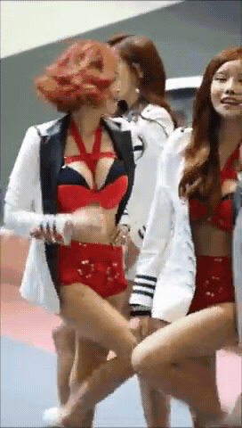 150807109512074.gif