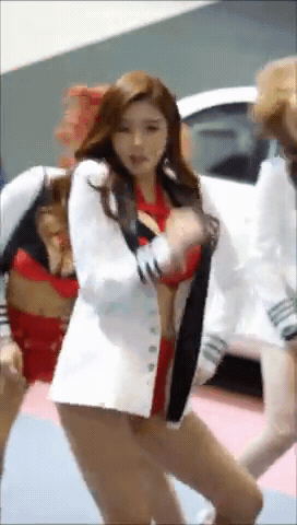 150807119776150.gif