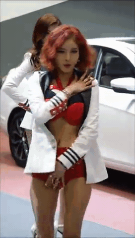 150807120080092.gif