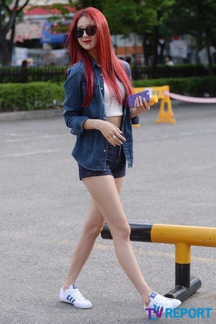 150807388941415.jpg