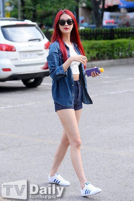 150807389062722.jpg