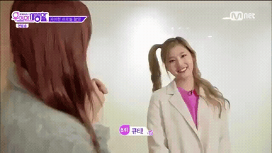 150807444335193.gif