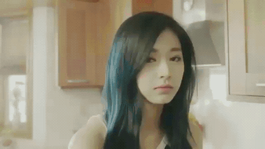 150807453523752.gif
