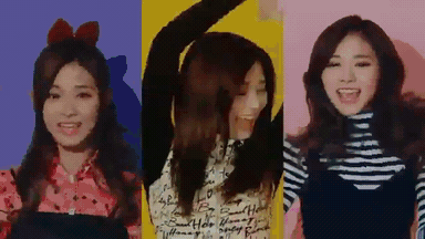 150807453535850.gif