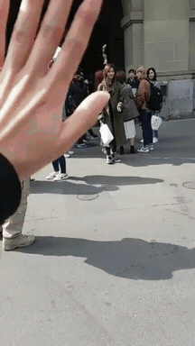150807464032956.gif