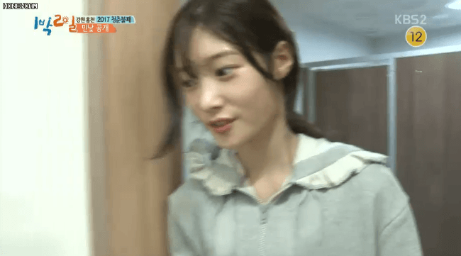 150807589743654.gif