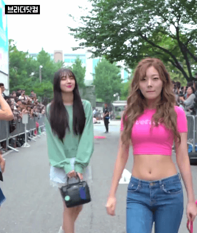150807599813364.gif