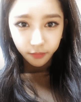 150810779818377.gif