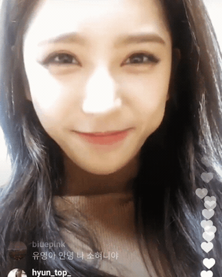 150810779996108.gif