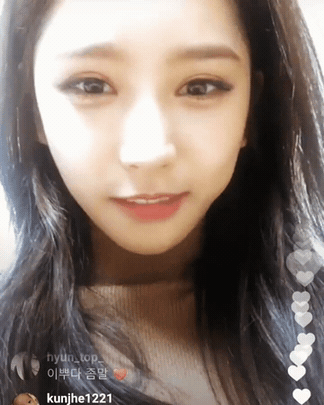 150810792239485.gif