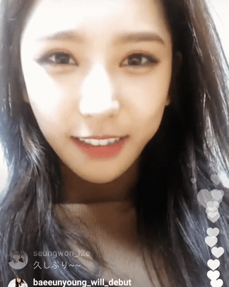 150810792387464.gif
