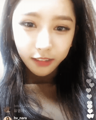 150810813841126.gif