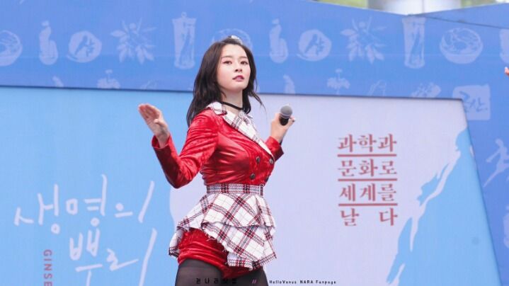 150810813875560.jpg
