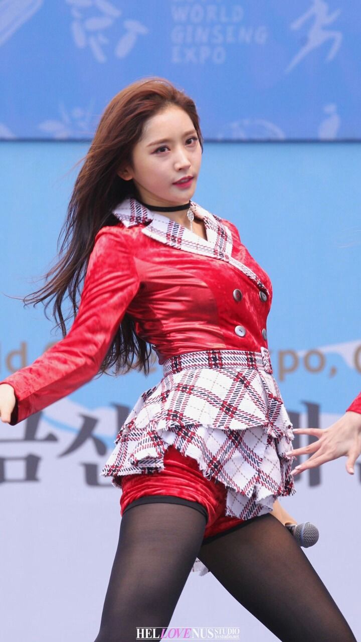 150810813923395.jpg