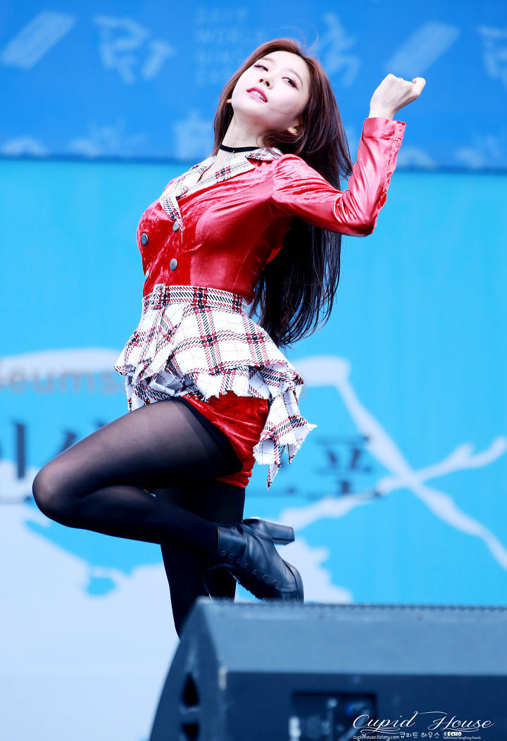 150810813925780.jpg