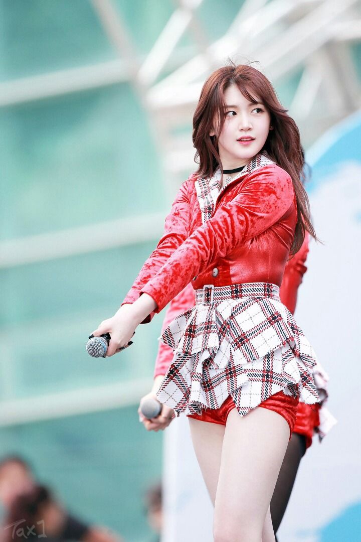 150810814011663.jpg