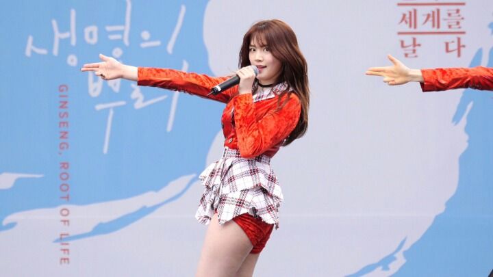 150810814051867.jpg