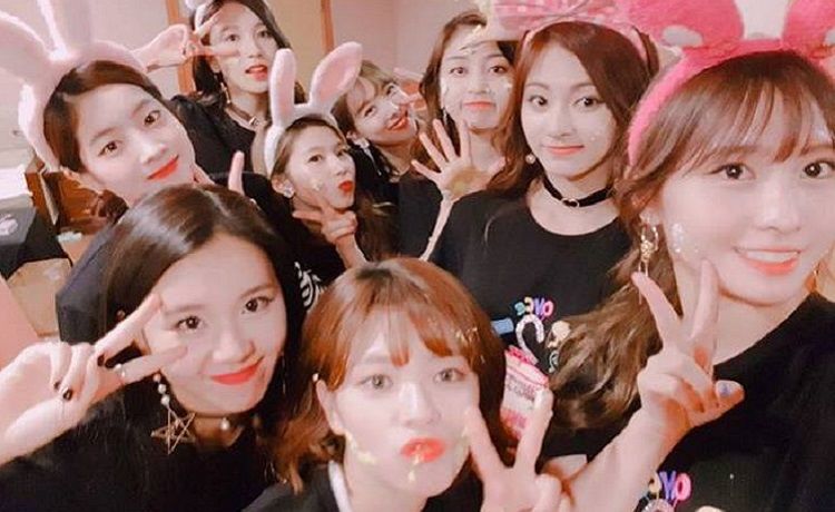 150811281144456.jpg