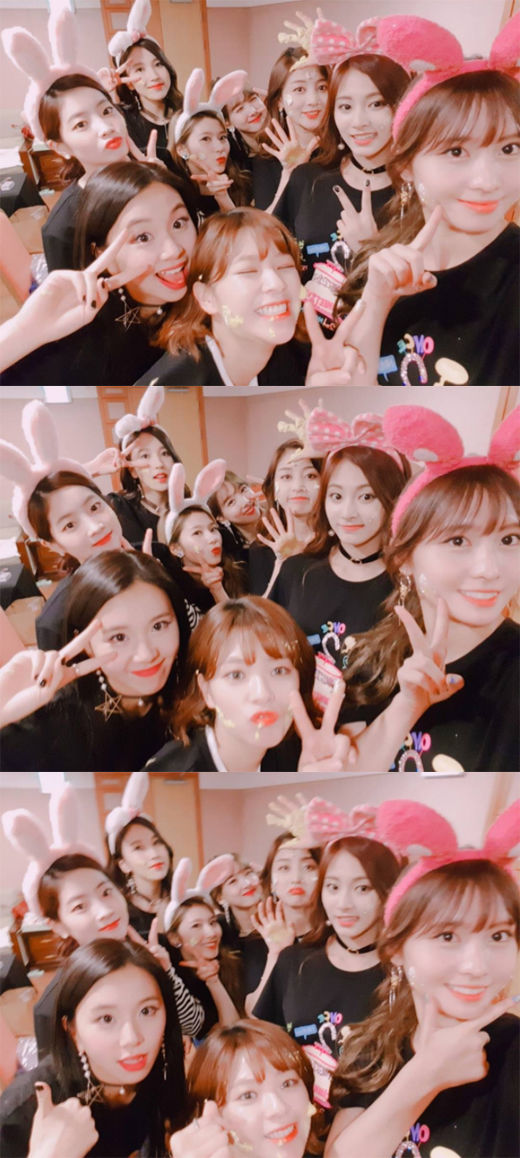 150811281921679.jpg