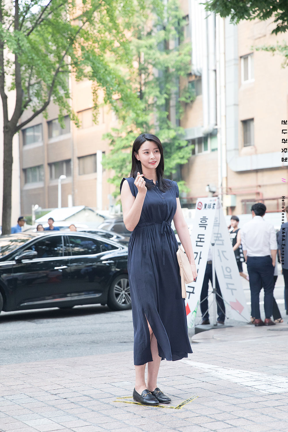 150811415259366.jpg