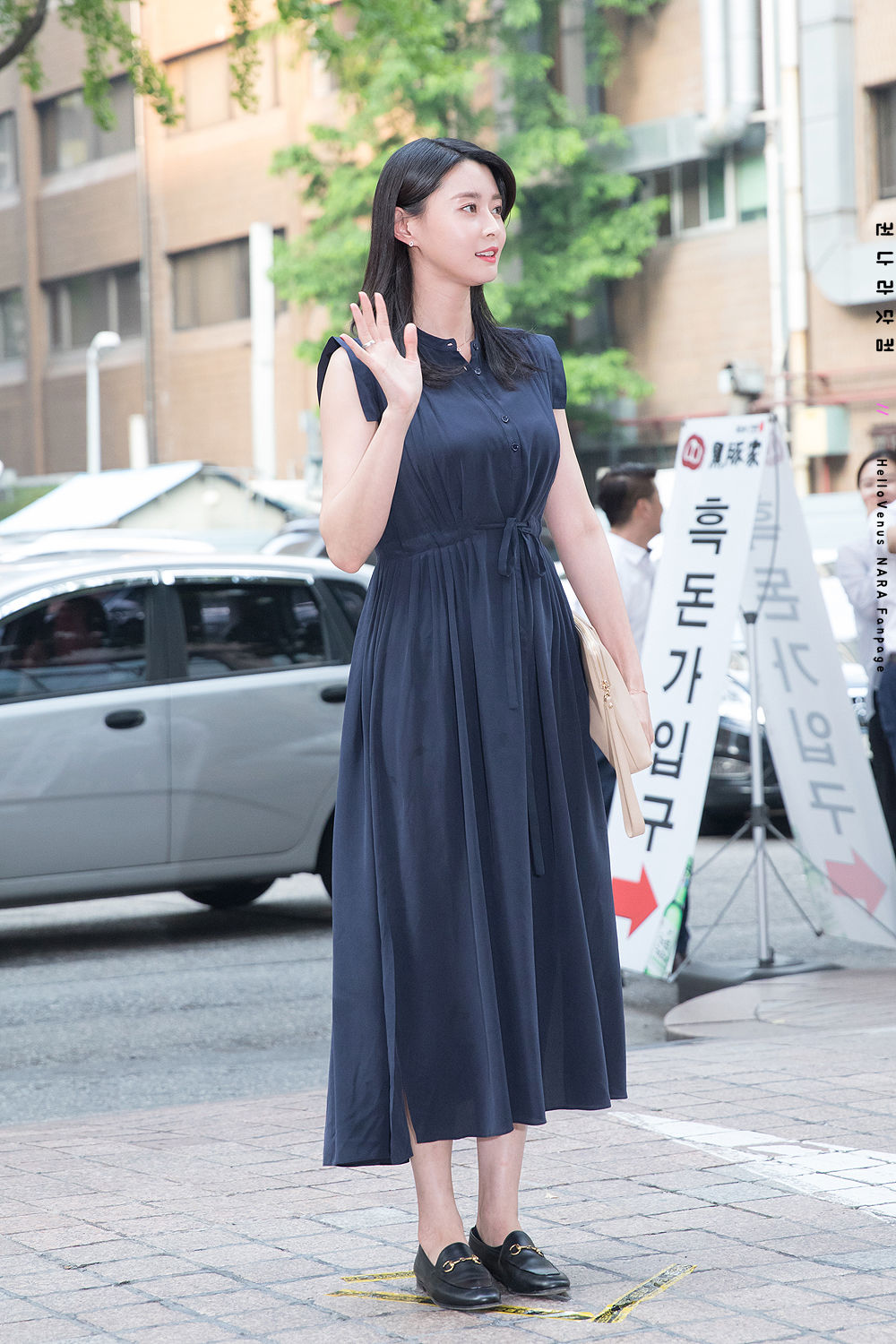 150811415568729.jpg