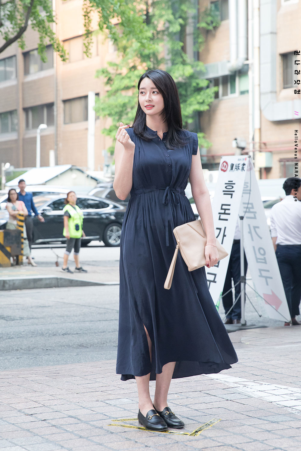 150811415613574.jpg