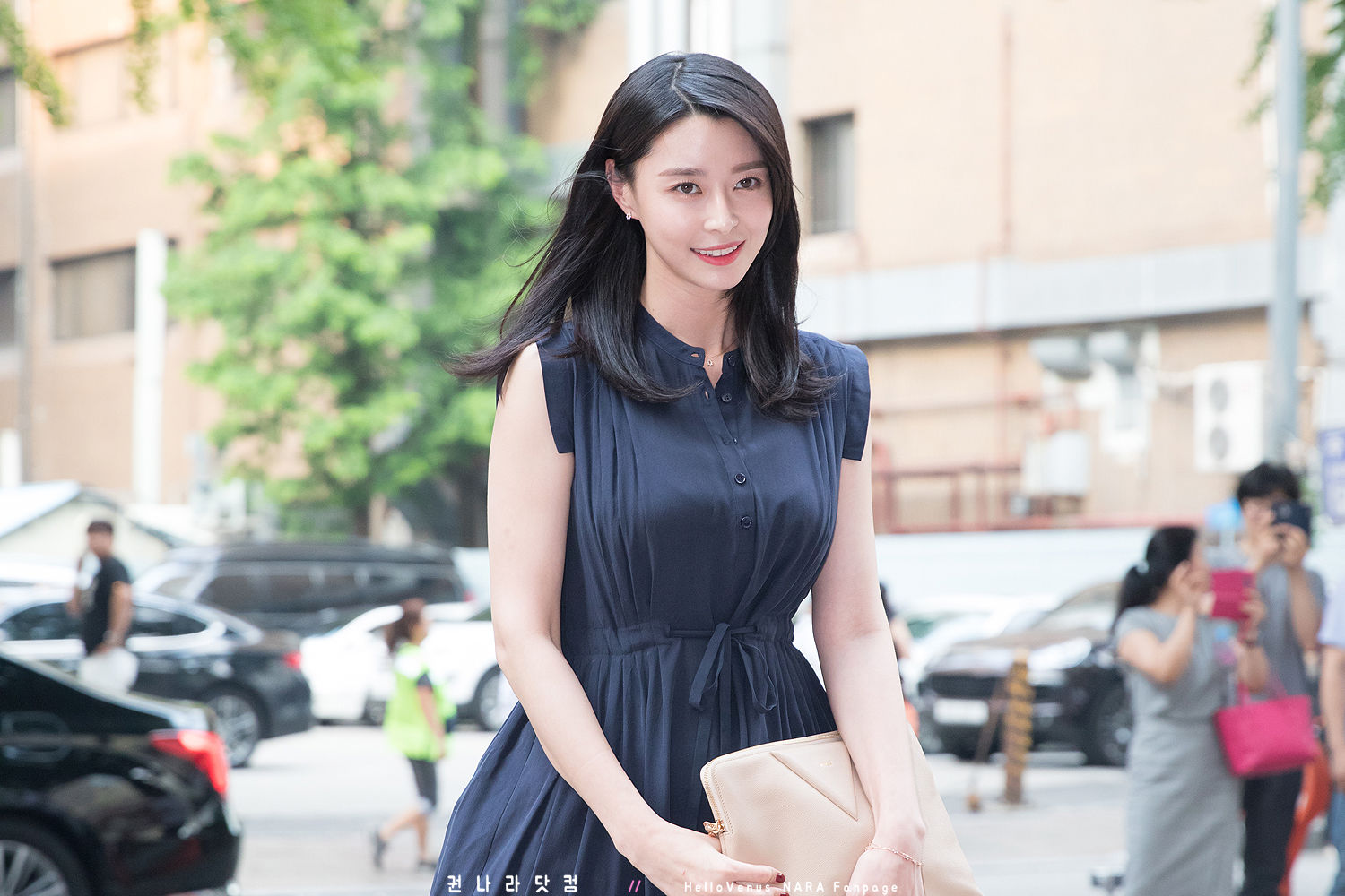 150811415844538.jpg