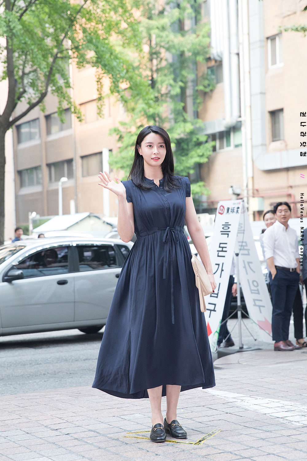 150811416330699.jpg
