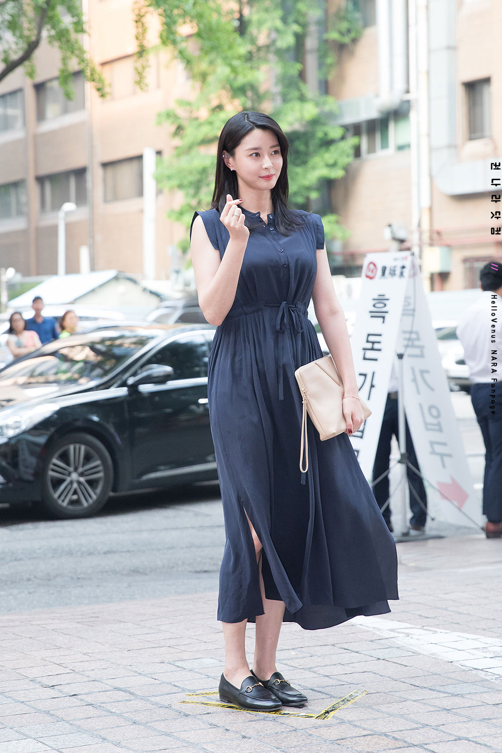 150811416437234.jpg