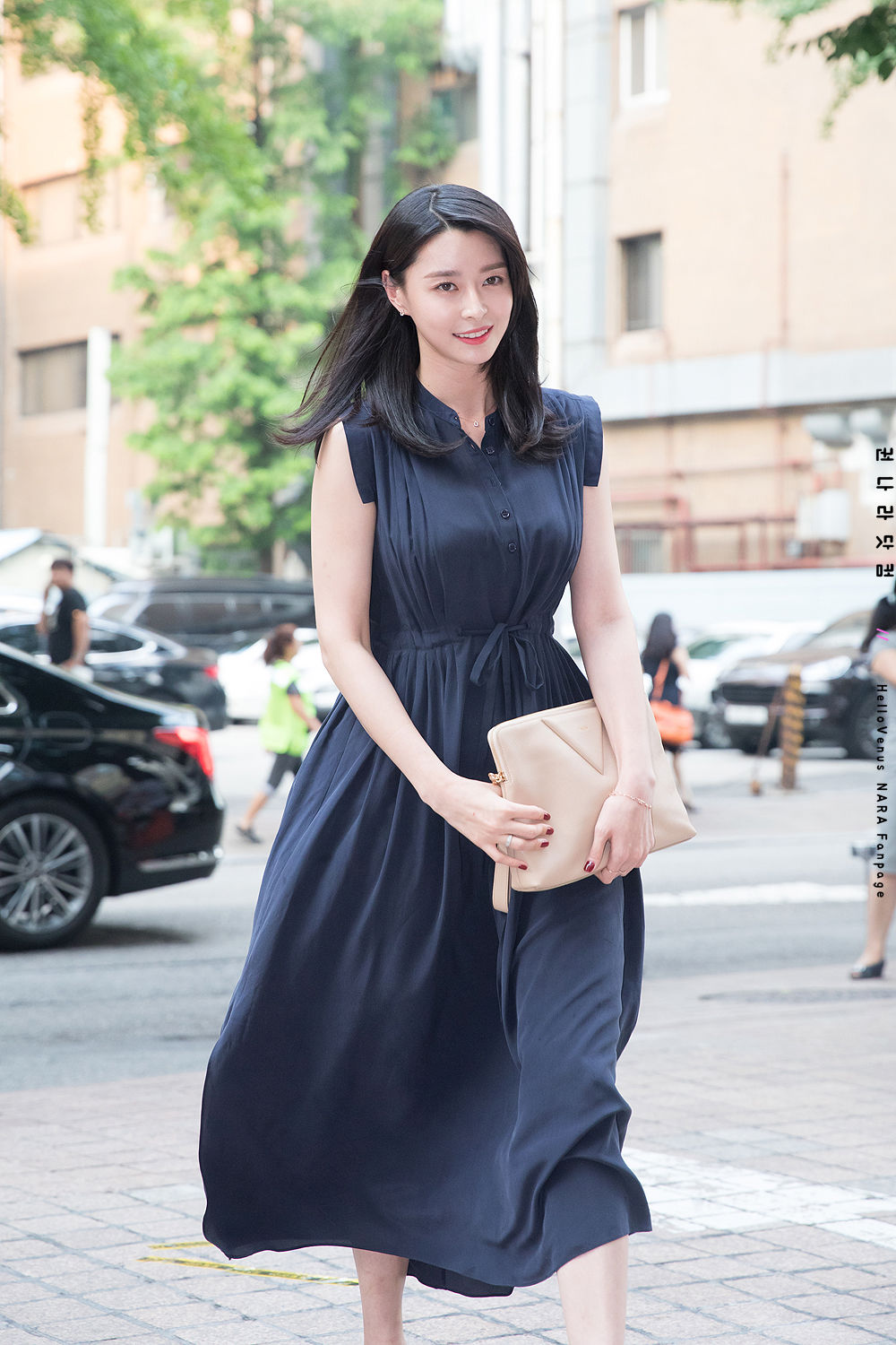 150811416658737.jpg