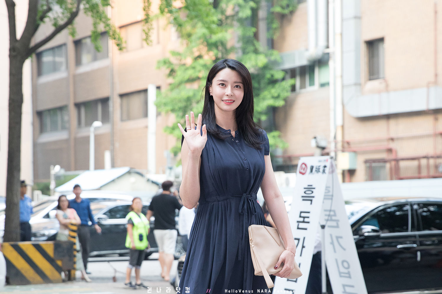 150811416869441.jpg