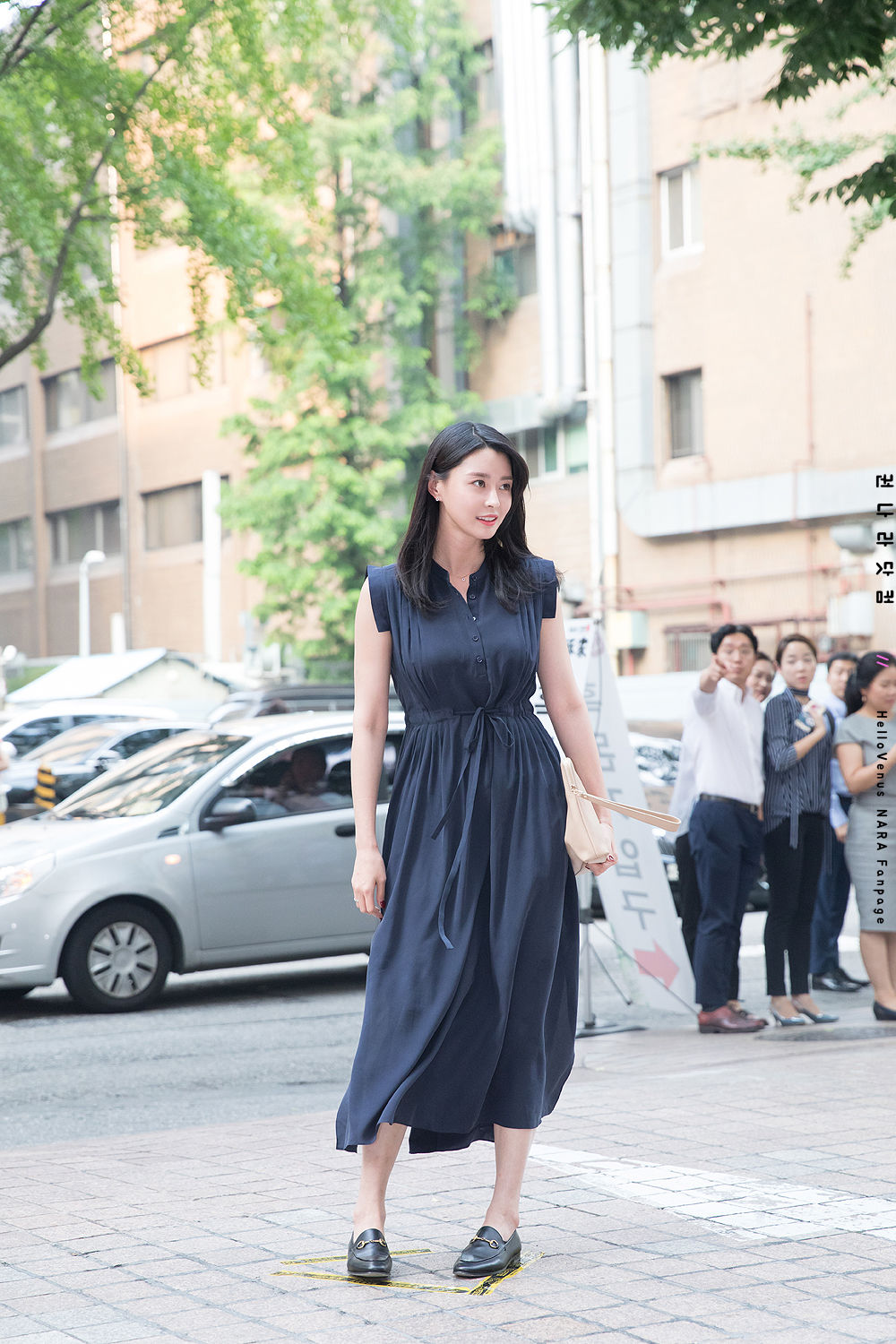150811417024240.jpg