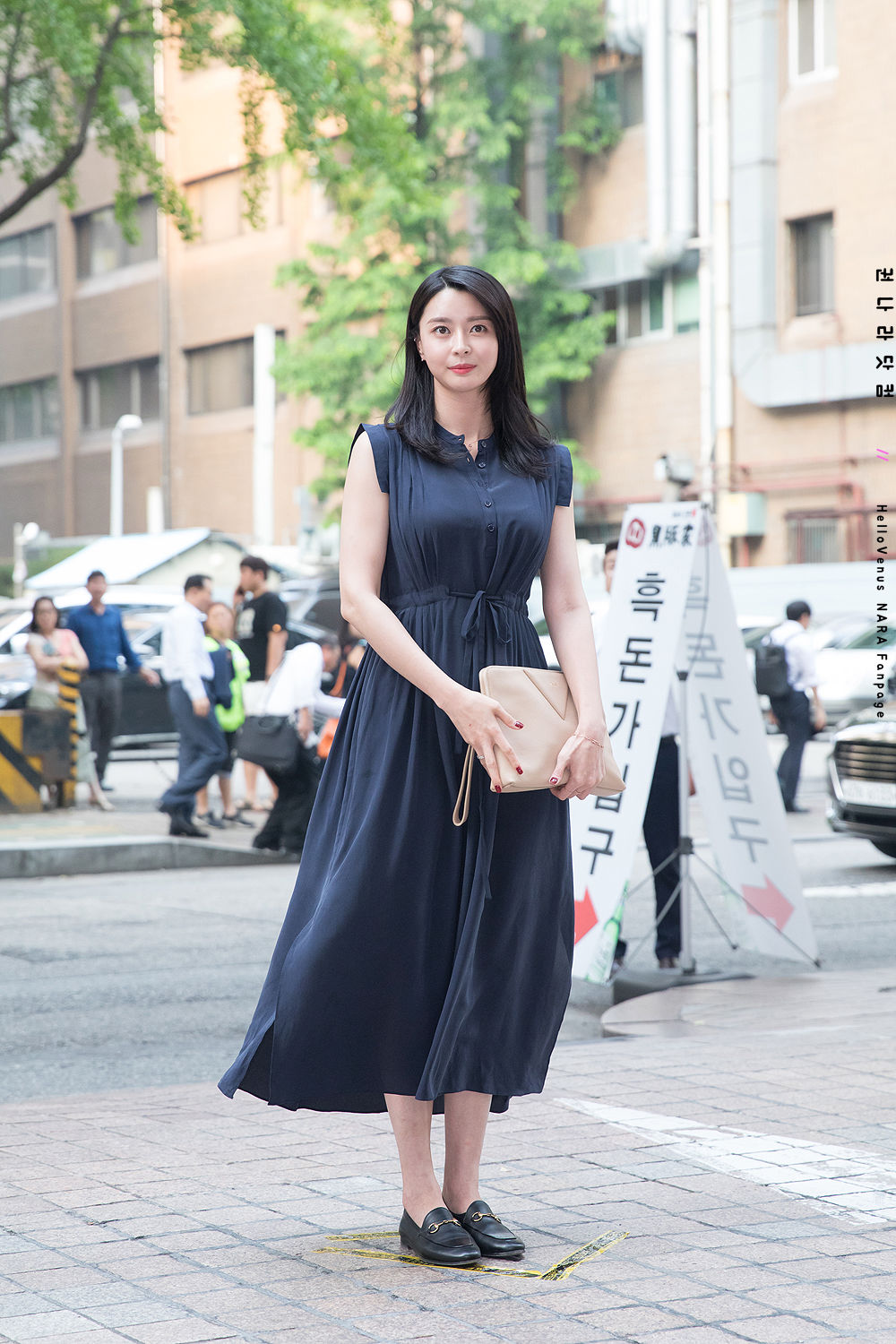 150811417339692.jpg