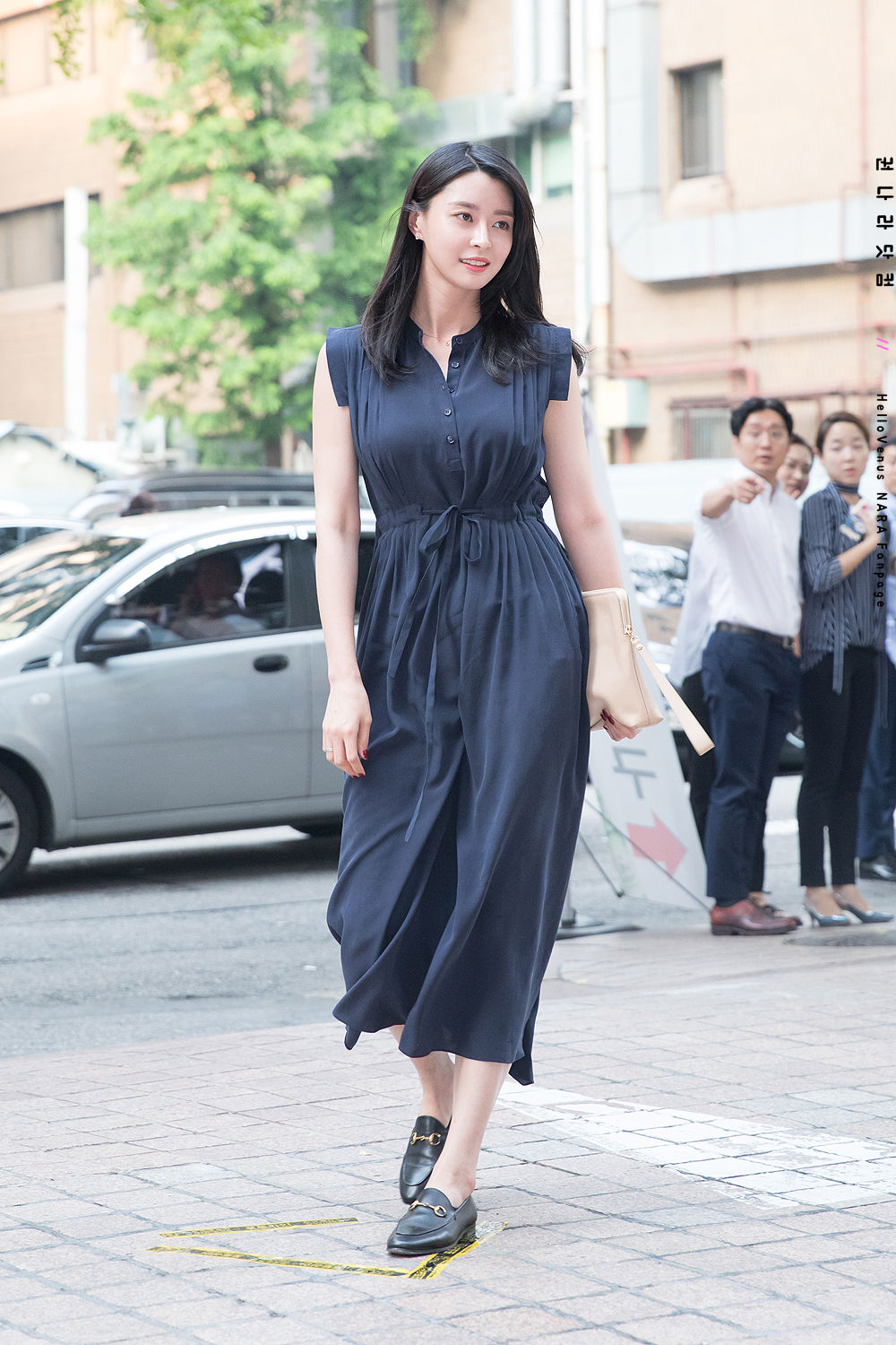 150811417479612.jpg