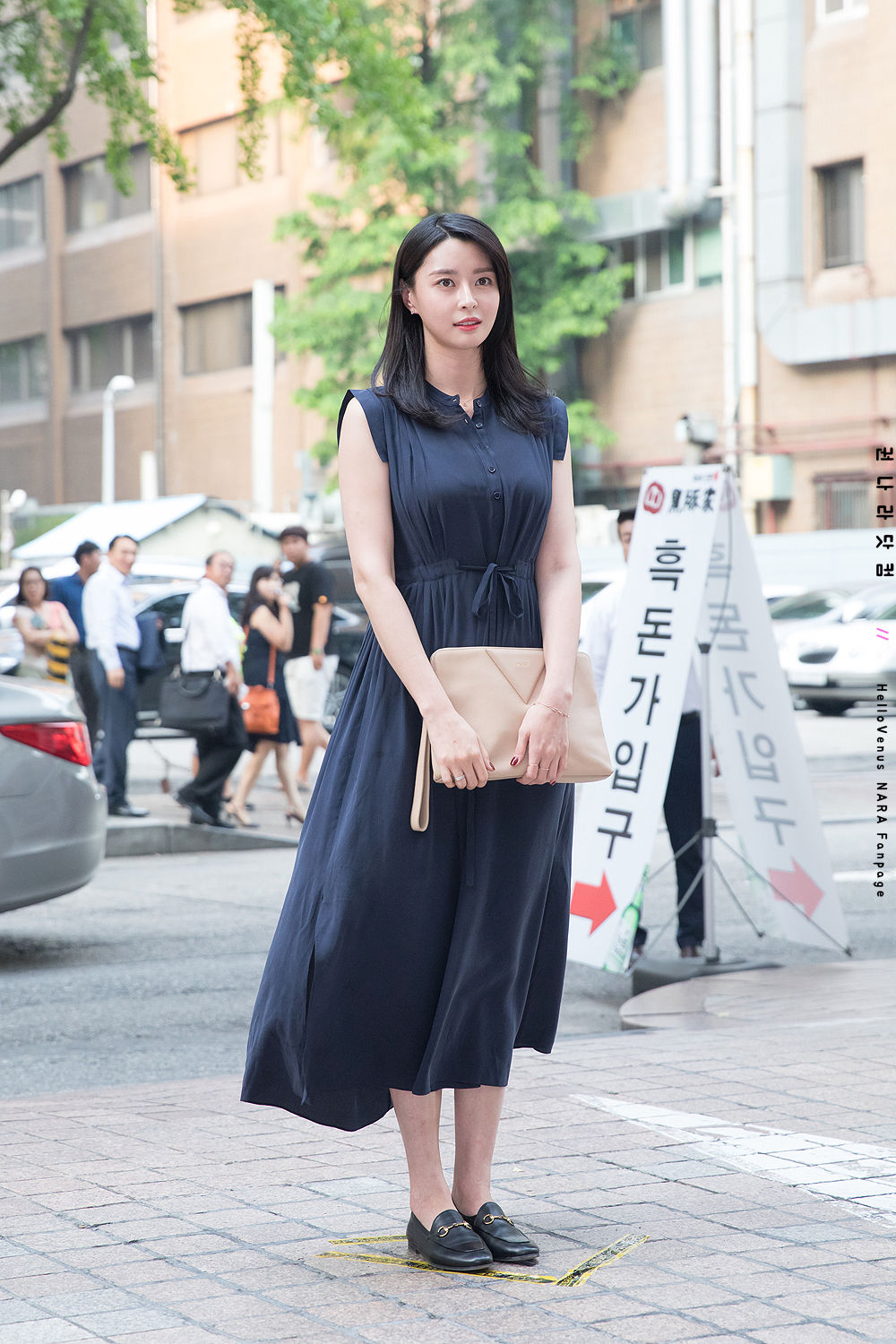 150811417745686.jpg