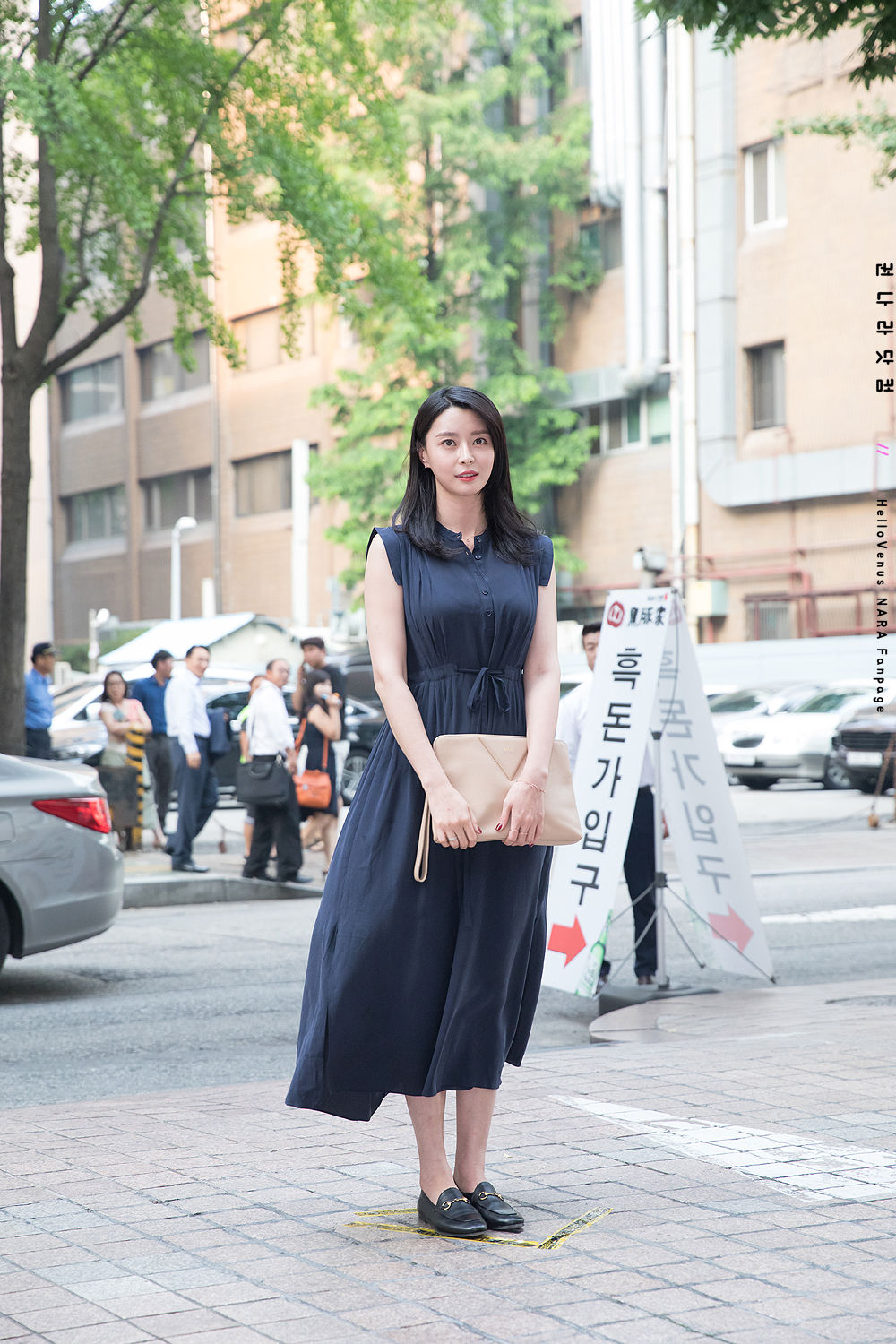 150811417843517.jpg