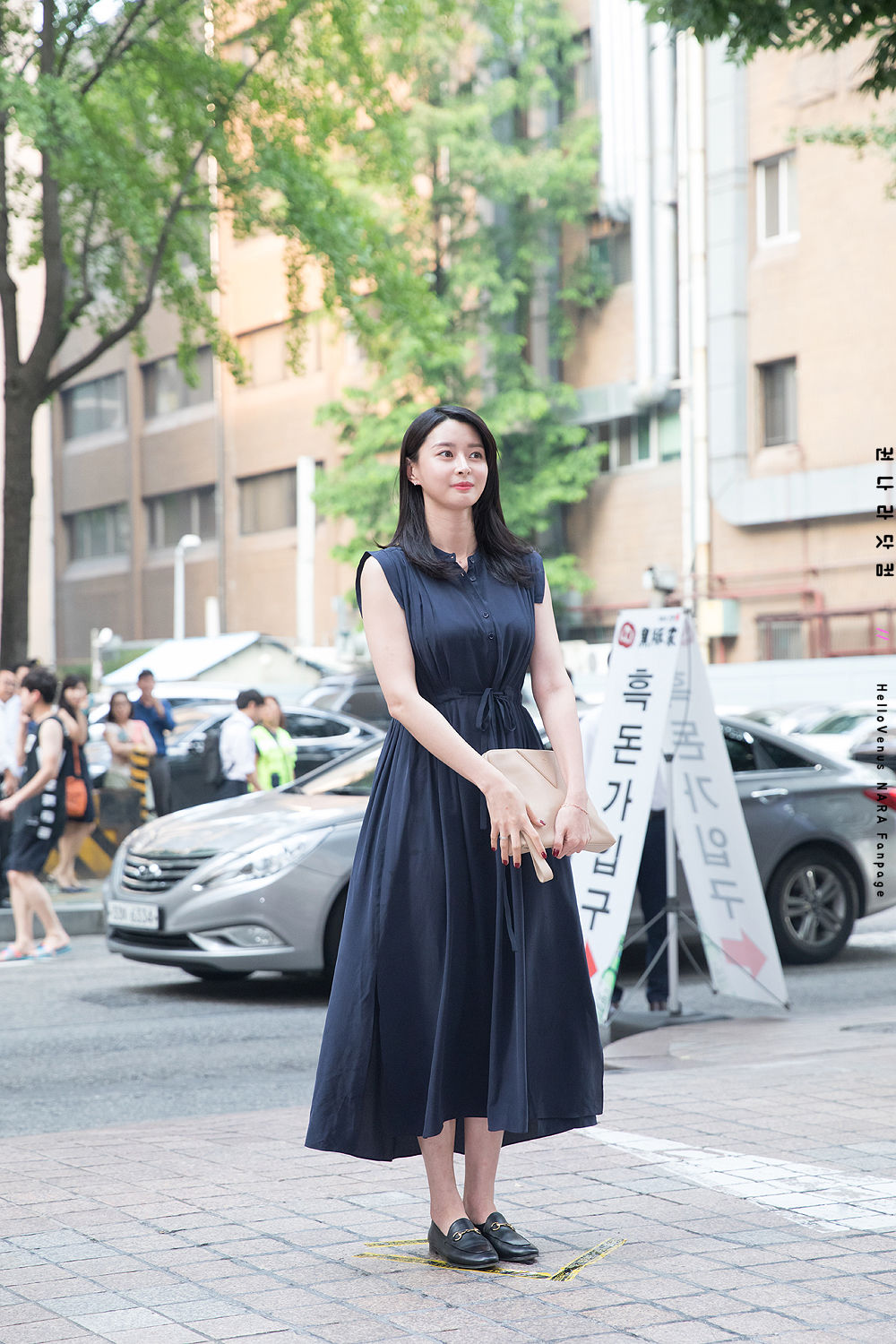 150811418026340.jpg