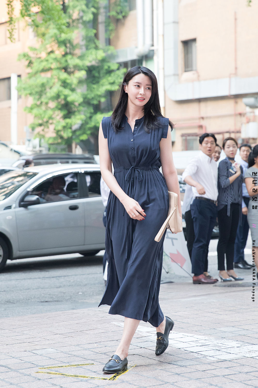 150811418328181.jpg