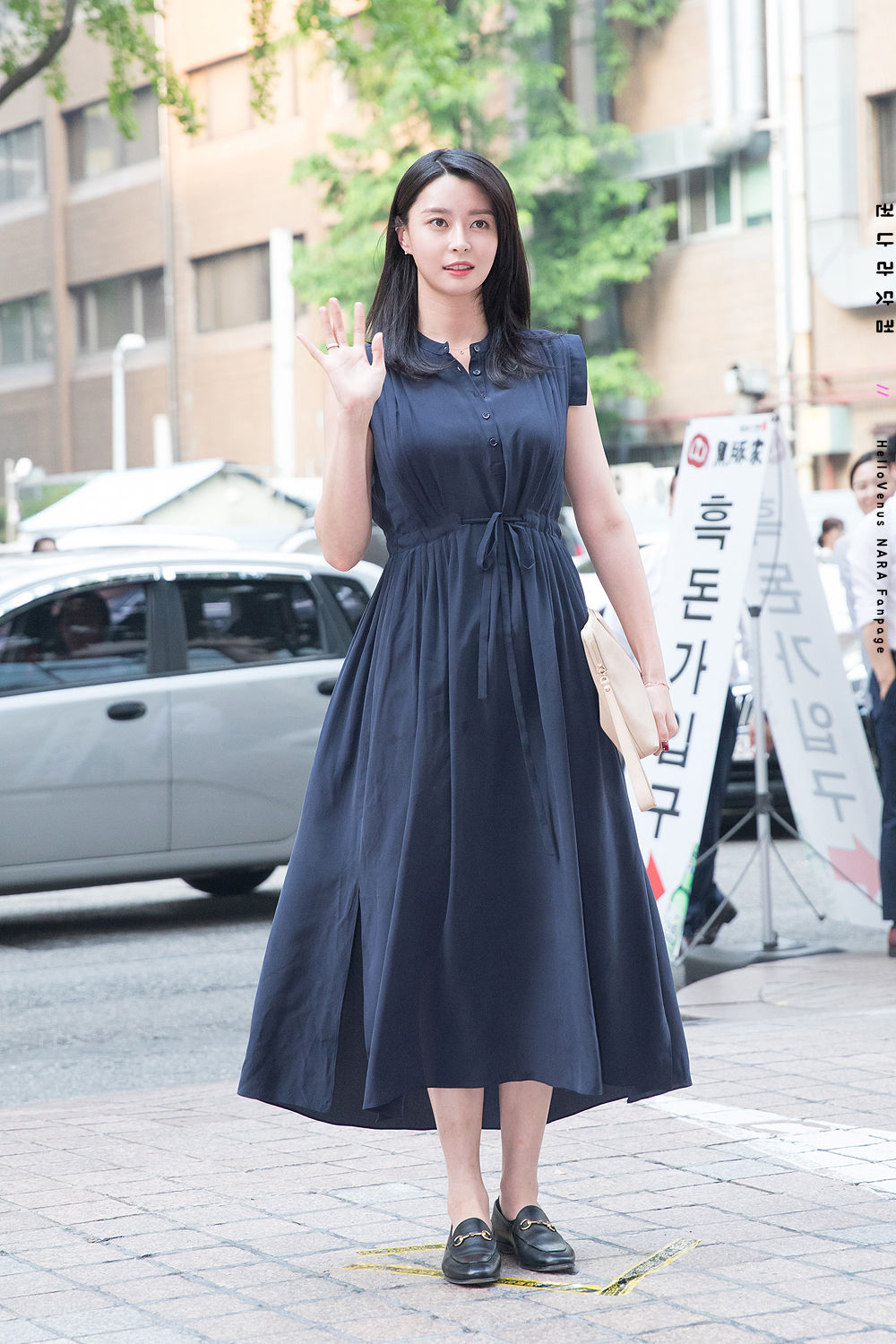 150811418469387.jpg