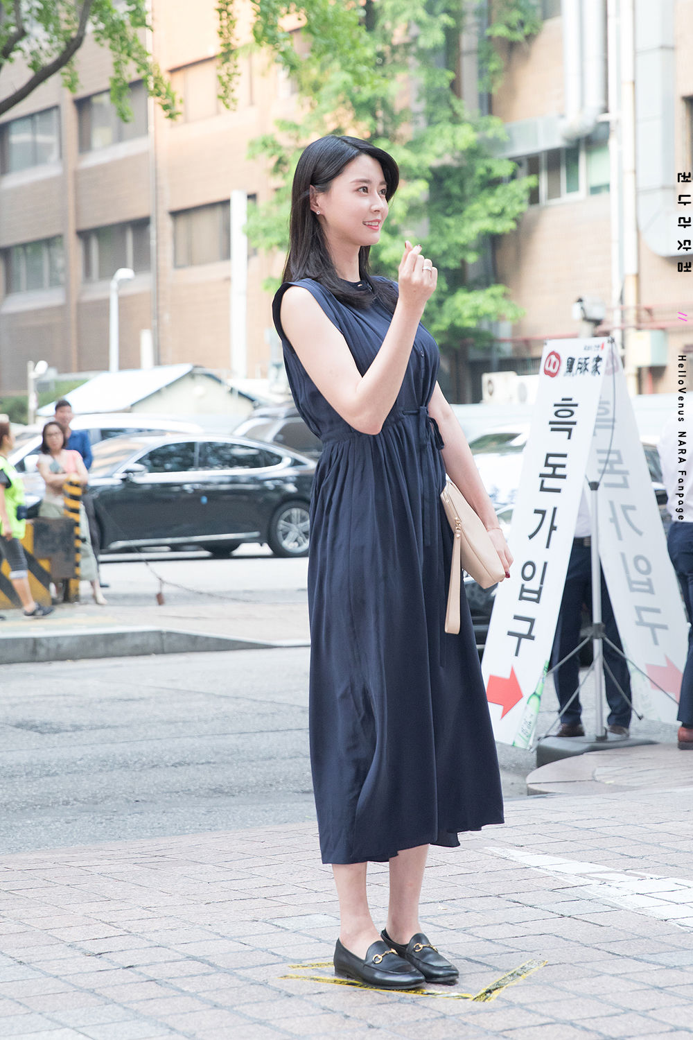 150811418952413.jpg