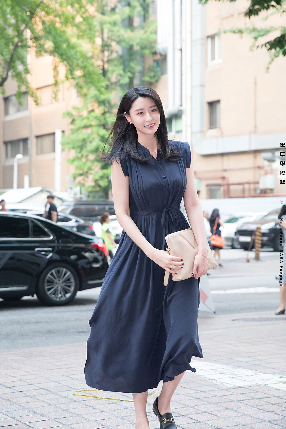 150811419157619.jpg