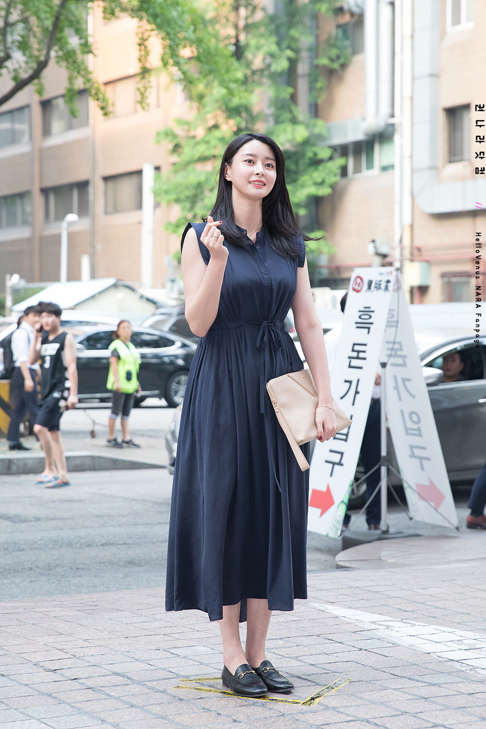 150811419374854.jpg