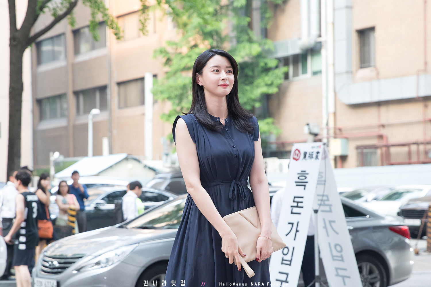 150811419478827.jpg