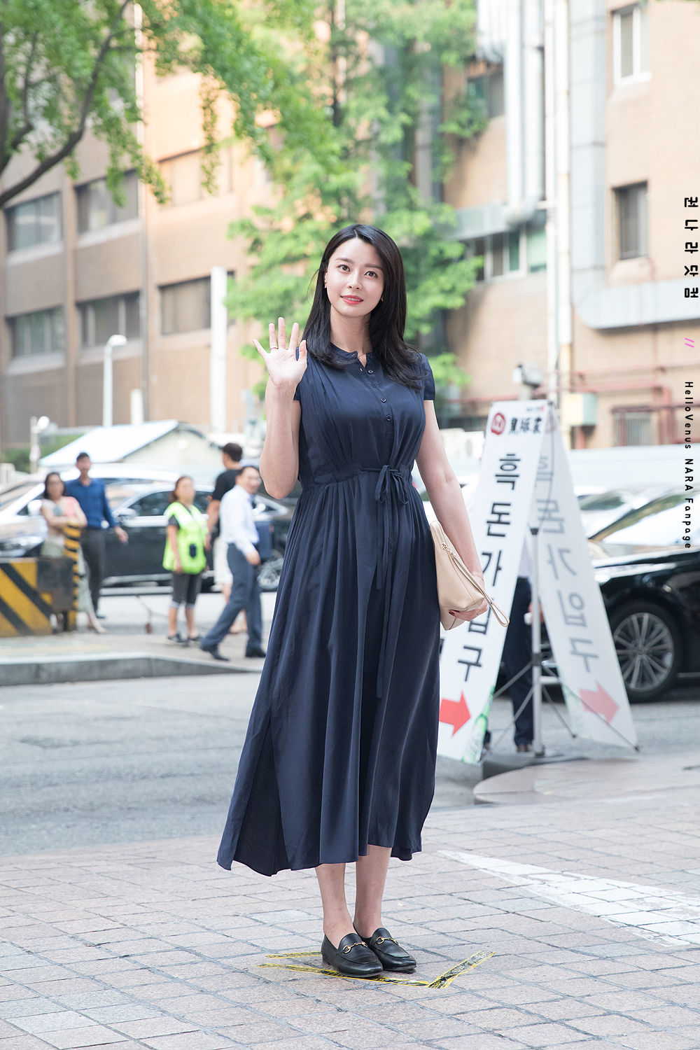 150811419912386.jpg